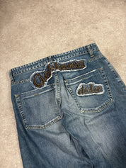 Dolce Gabbana Jeans (M)