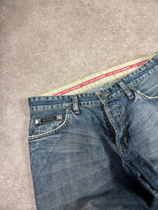 Dolce Gabbana Jeans (M)