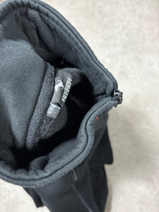 Ferrari Trackjacke (M)