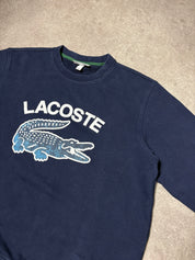 Lacoste Sweater (M)