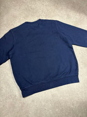 Lacoste Sweater (M)