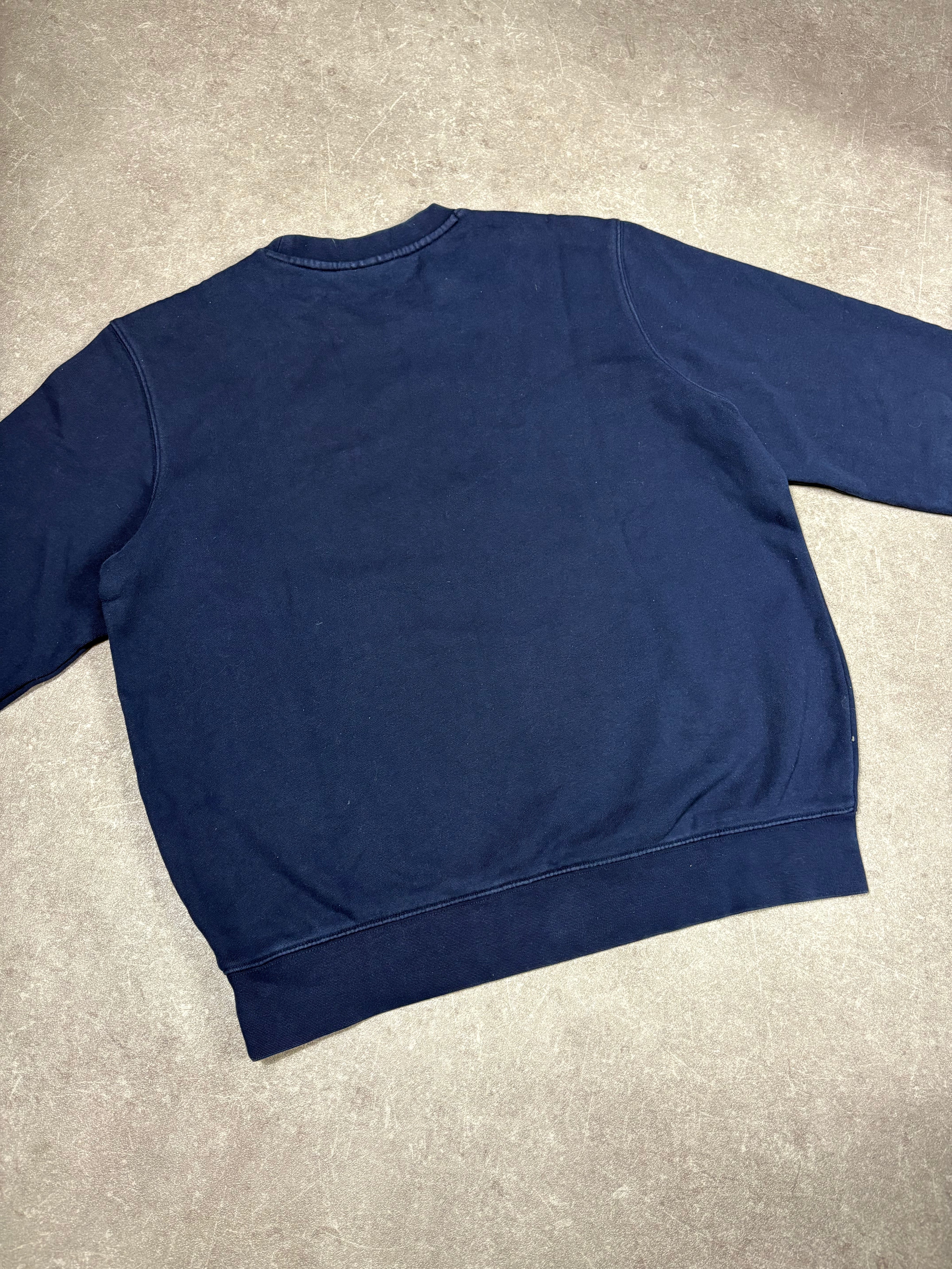 Lacoste Sweater (M)
