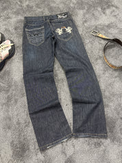 Emporio Armani Jeans (M)