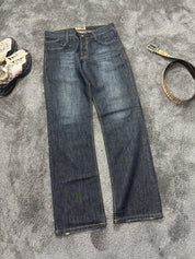 Emporio Armani Jeans (M)