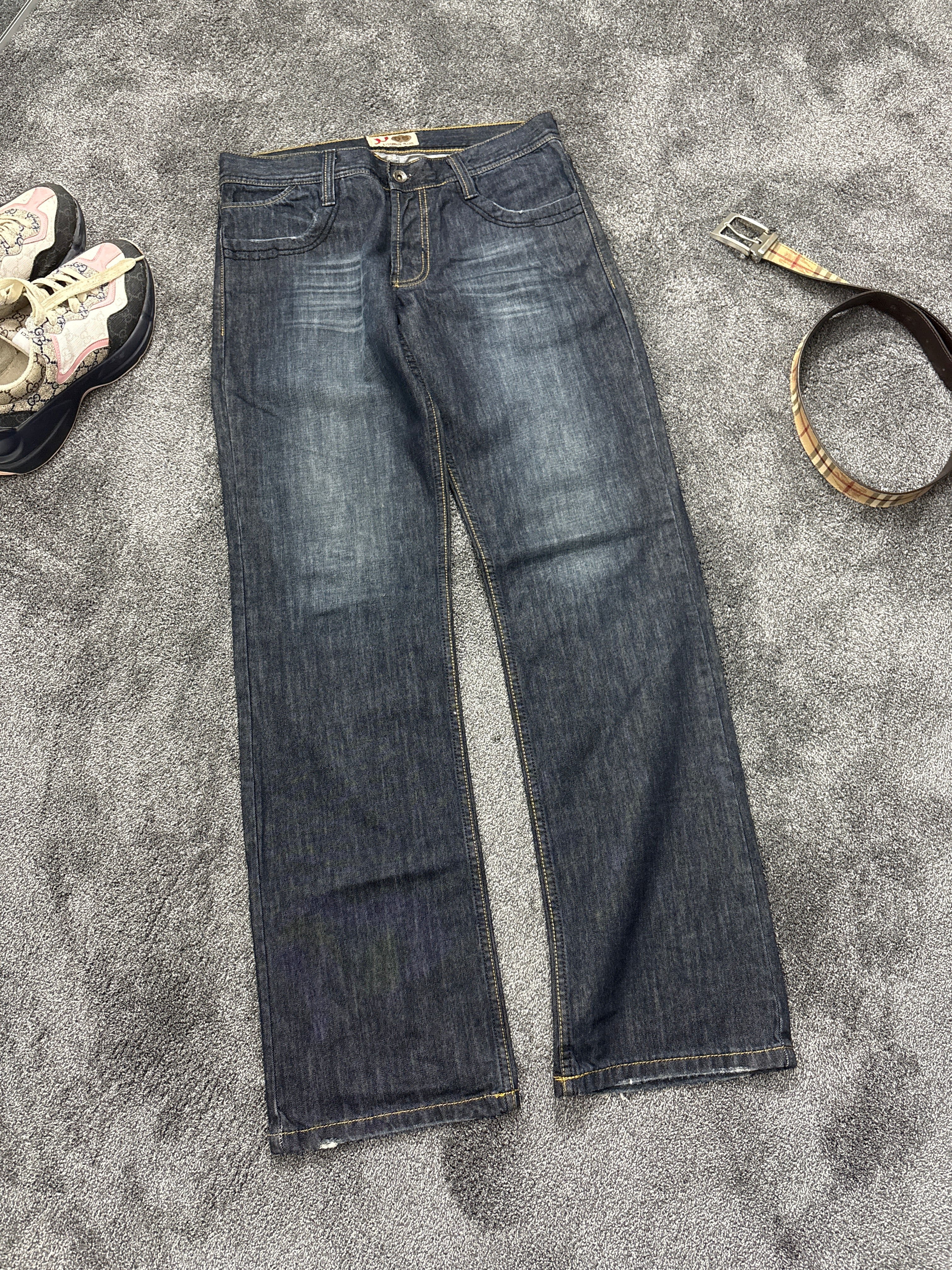 Emporio Armani Jeans (M)