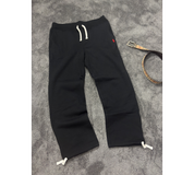 Ralph Lauren Baggy Jogger (M)