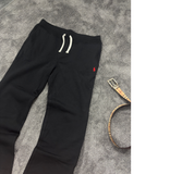 Ralph Lauren Baggy Jogger (M)