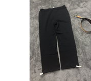 Ralph Lauren Baggy Jogger (M)