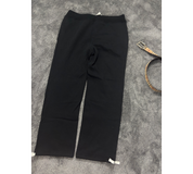 Ralph Lauren Baggy Jogger (M)