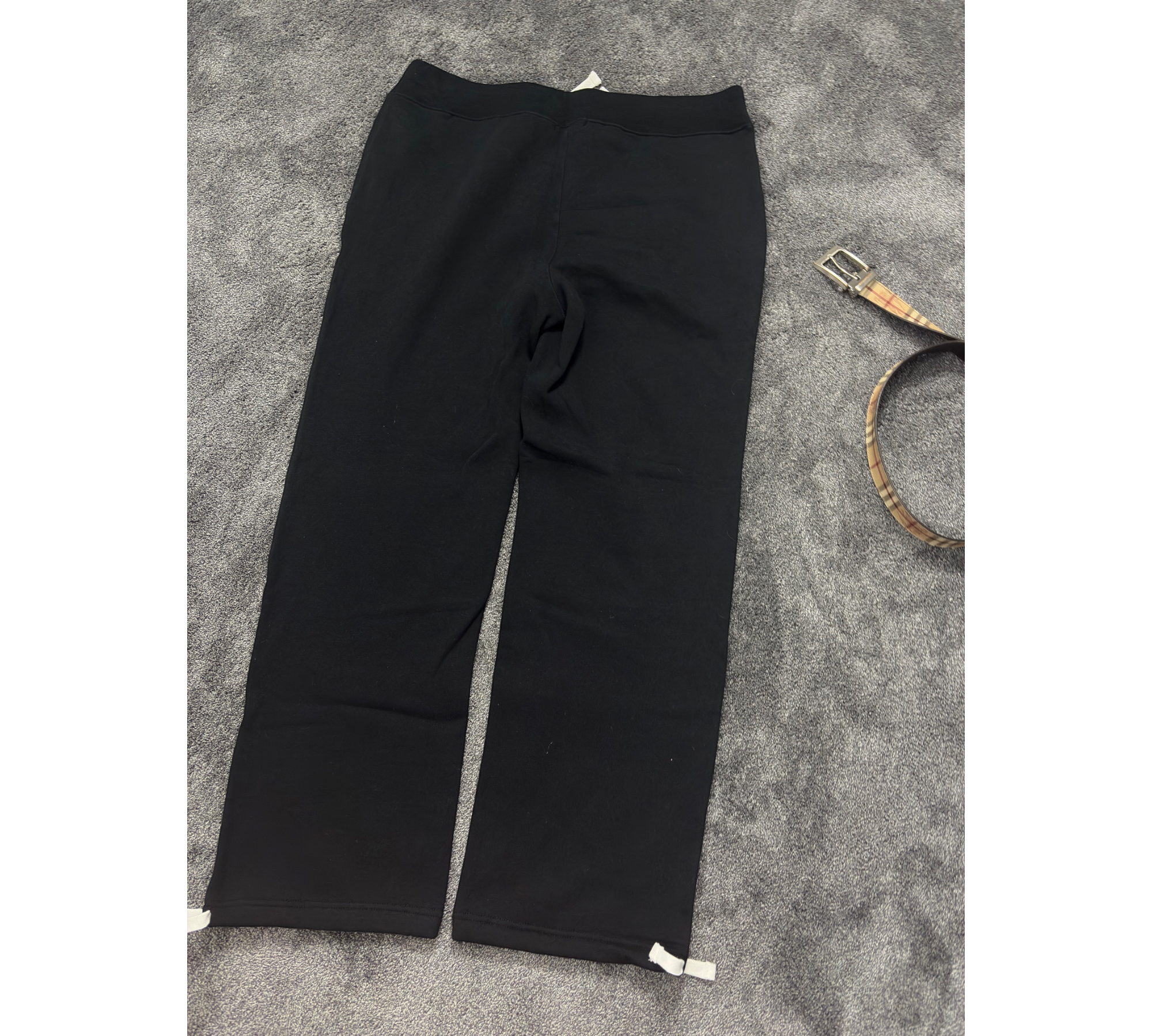 Ralph Lauren Baggy Jogger (M)