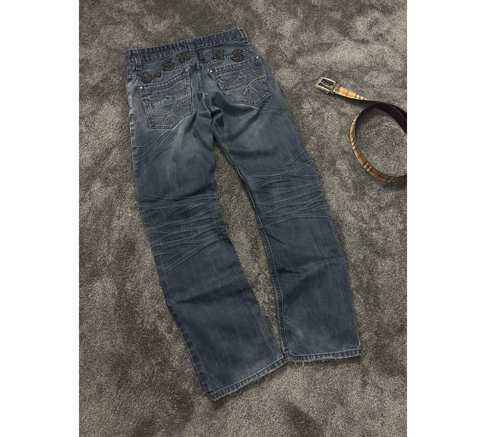 IMG_8831_bdf52ff1-90ed-4c62-80d1-1bdc926864d0.png