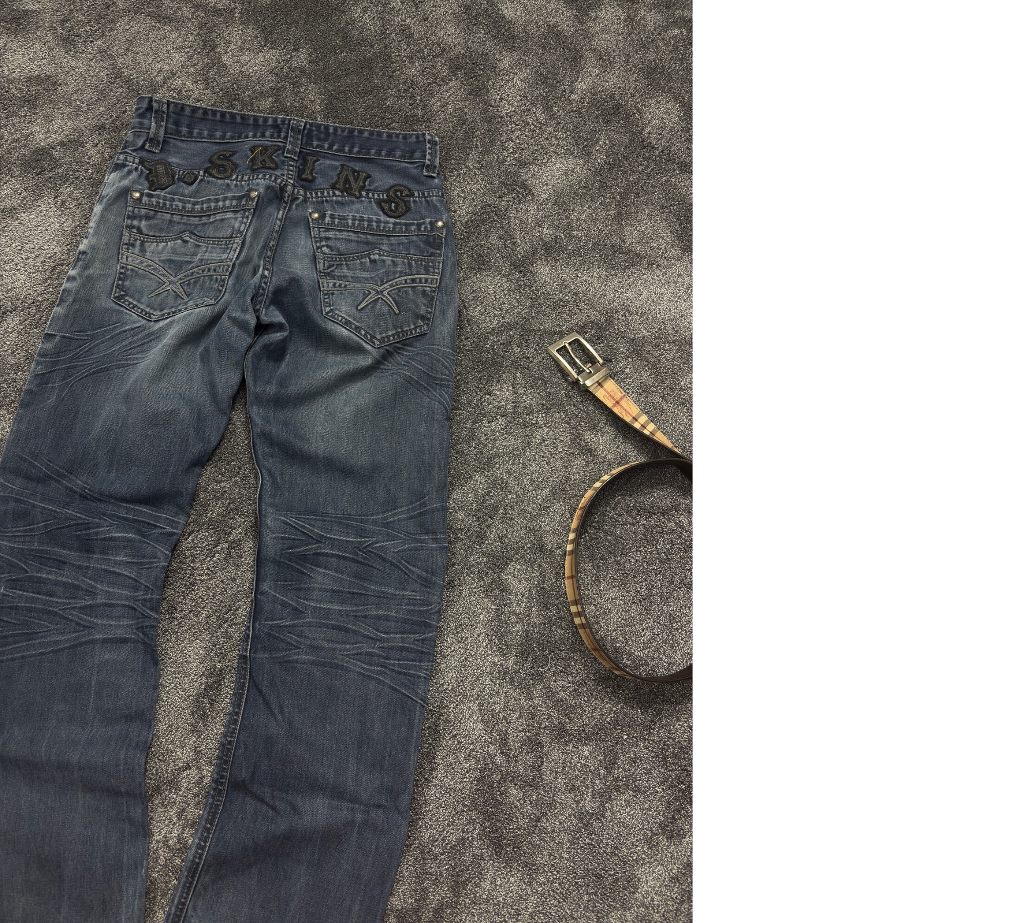 IMG_8832_f9513974-308a-467b-bd66-c87e9d7cc41a.png