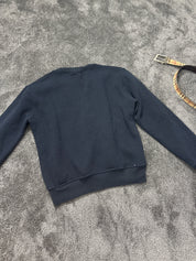 Armani Sweater (XS)