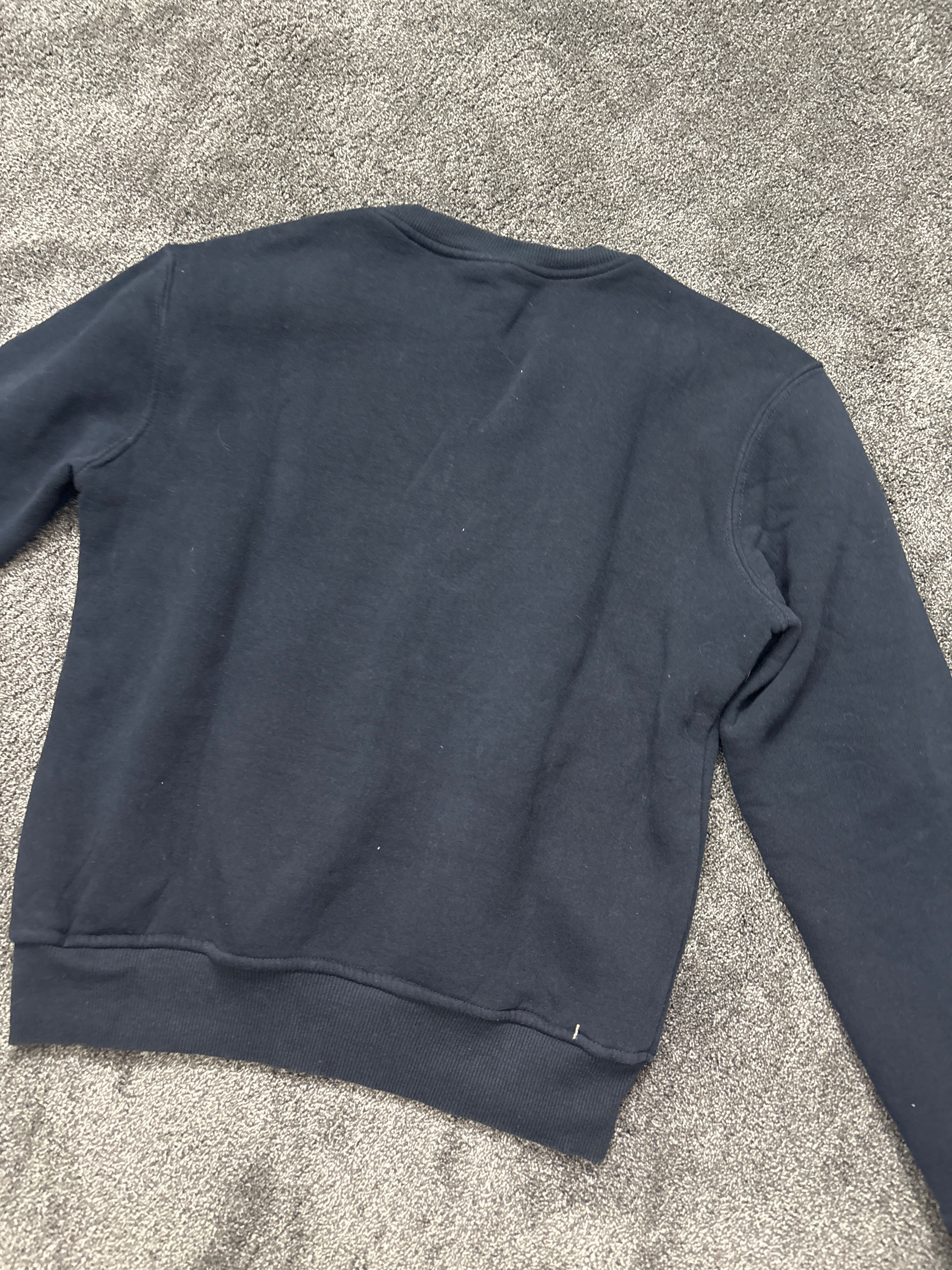 Armani Sweater (XS)