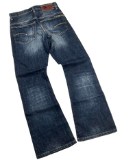 G-Star Flared Jeans (L)