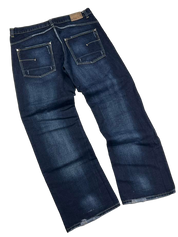 G-Star Straight Jeans (L)