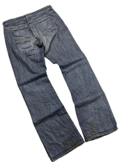 Diesel Straight Jeans (L)