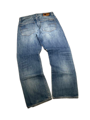 G-Star Straight Jeans (S)