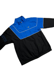 Lacoste Trackjacket (M)