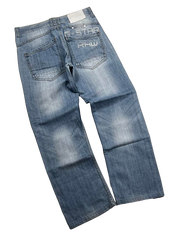 G-Star Straight Jeans (M)