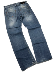 GStar Straight Jeans (M)