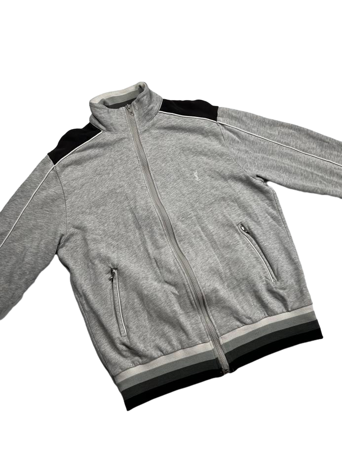 Yves Saint Laurent Zipper (M)
