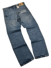 G-Star Straight Jeans (M)