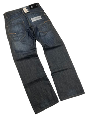 G-Star Straight Jeans (M)