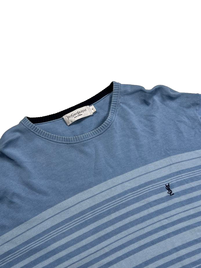 Yves Saint Laurent Sweater (M)