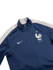 Nike Zipper x France (S-M)