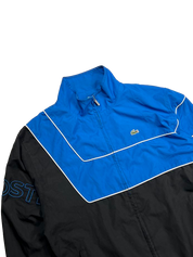 Lacoste Trackjacket (M)