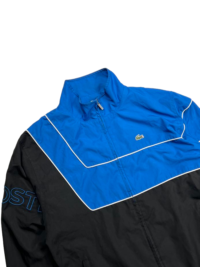 Lacoste Trackjacket (M)