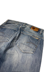 G-Star Straight Jeans (S)
