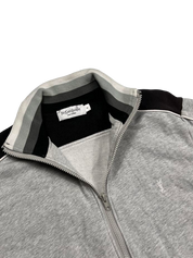 Yves Saint Laurent Zipper (M)