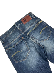 G-Star Flared Jeans (L)