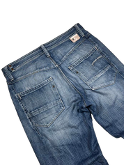G-Star Straight Jeans (M)