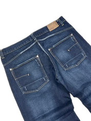 G-Star Straight Jeans (L)