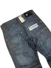 G-Star Straight Jeans (M)