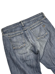 Diesel Straight Jeans (L)