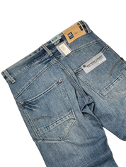 G-Star Straight Jeans (M)