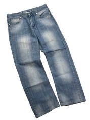 G-Star Straight Jeans (M)