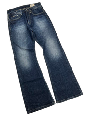 G-Star Flared Jeans (L)