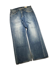 G-Star Straight Jeans (S)