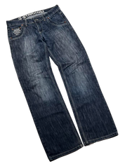 G-Star Straight Jeans (M)