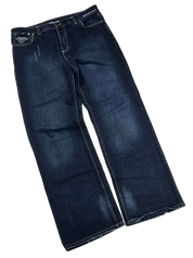 G-Star Straight Jeans (L)