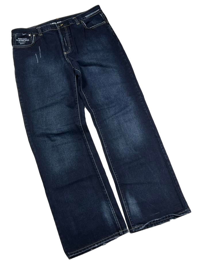 G-Star Straight Jeans (L)