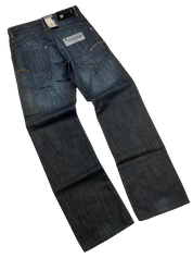 G-Star Straight Jeans (M)