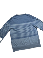 Yves Saint Laurent Sweater (M)