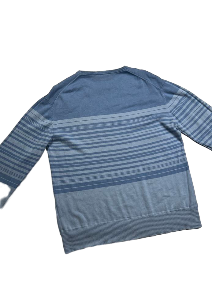 Yves Saint Laurent Sweater (M)