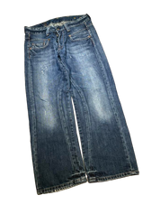 G-Star Wide Jeans (S)